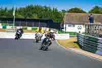 Vintage-motorcycle-club;eventdigitalimages;mallory-park;mallory-park-trackday-photographs;no-limits-trackdays;peter-wileman-photography;trackday-digital-images;trackday-photos;vmcc-festival-1000-bikes-photographs